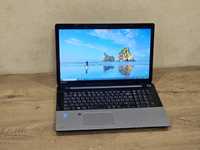 17.3 FullHD Toshiba L70-A i7-4700MQ/16Gb/SSD 256Gb/5 годин батарея