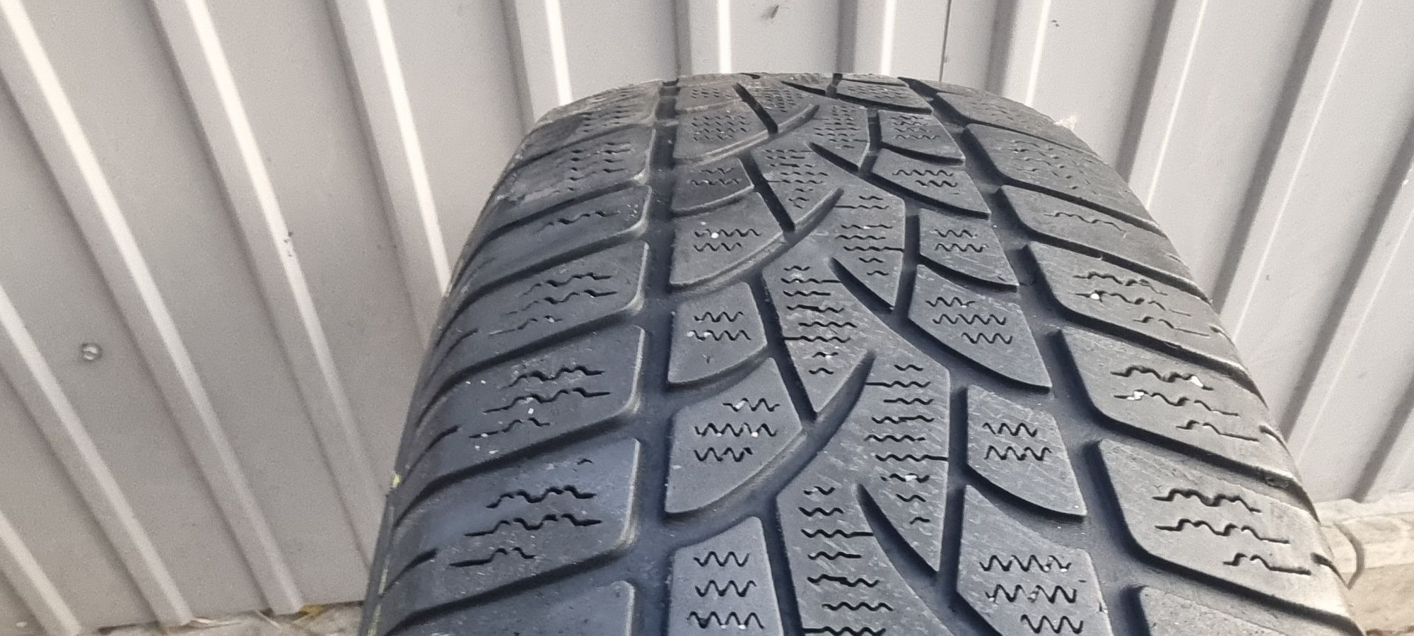 резина 225 65 r17 dunlop