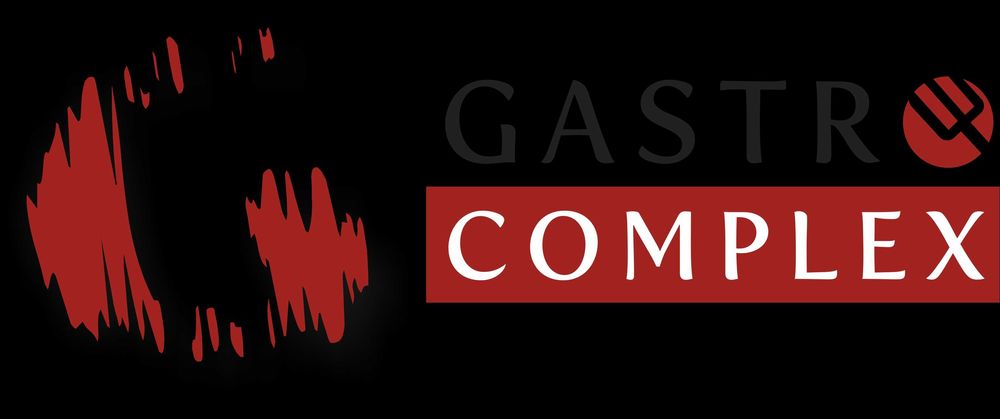 Remonty budowlane Restauracji oraz obiektów Użytkowych Śląsk