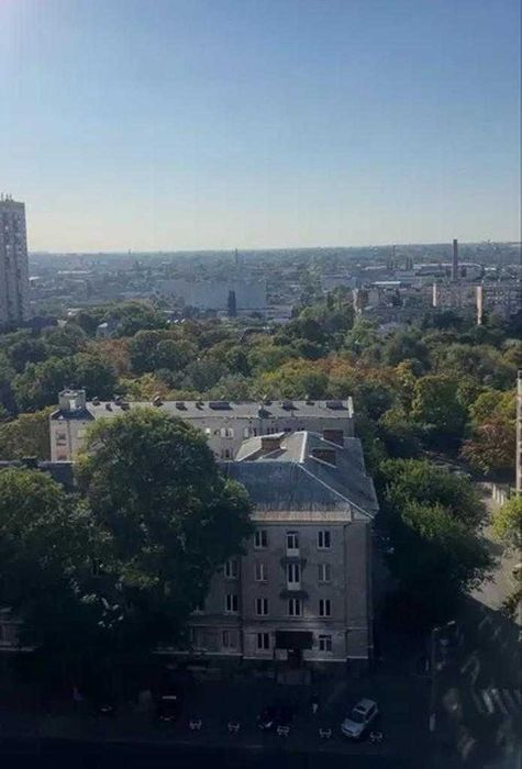 Продам 2 комнатную квартиру ЖК Прохоровский квартал