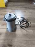 Filtr bestway flowclear