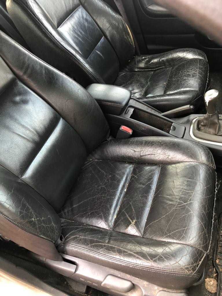 Volvo v40,вольво в40 1.9dci запчс