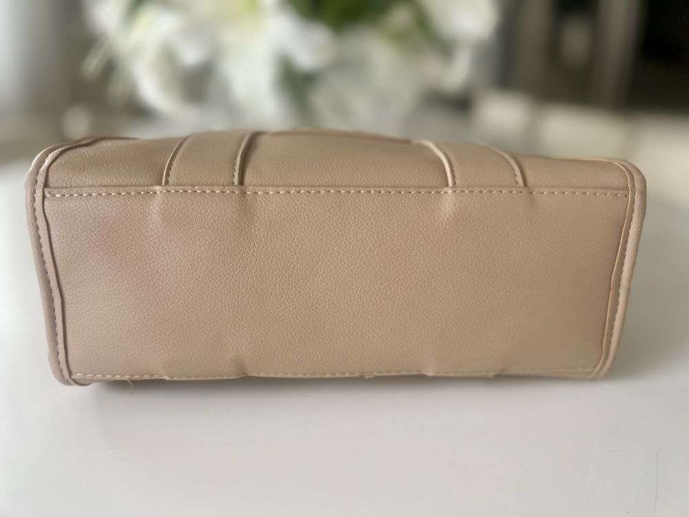 Torebka Marc Jacobs The Tote Bag