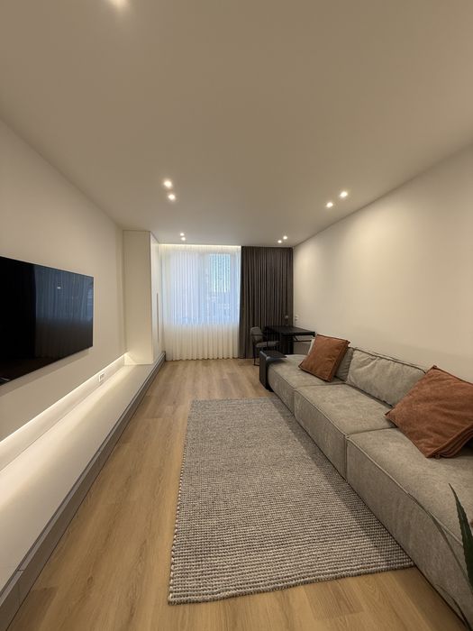 Оренда в центрі