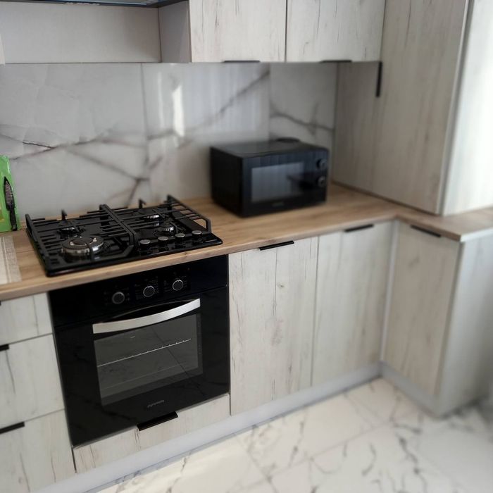 Оренда 1 к. квартири