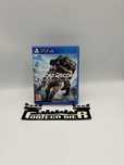 Ghost Recon Breakpoint Ps4 Gwarancja