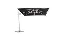 Parasol Easy Swing 3,5m x 3,5m – Kettler NOWY! Transport własny