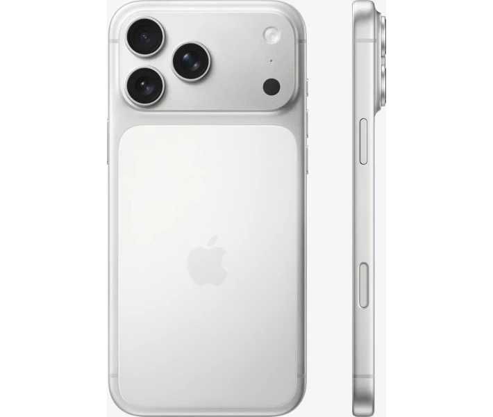 iPhone 17 Pro/Max 256 Orange/blue Европа Фіз-SIM Айфон Про