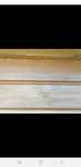 Panel podbitka  winchester Nowe