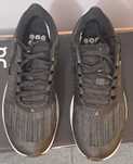 Sapatilhas Nike Air Zoom ORIGINAIS