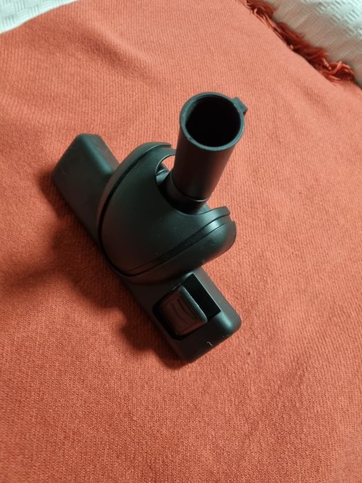 Szczotka do odkurzacza 36 mm nowa dobra cena