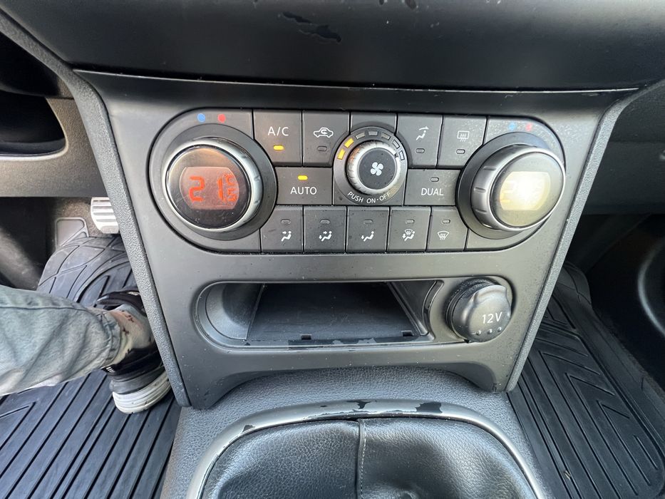 Машина в дуже гарному стані