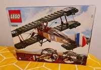 LEGO® 10226 Creator Expert - Sopwith Camel