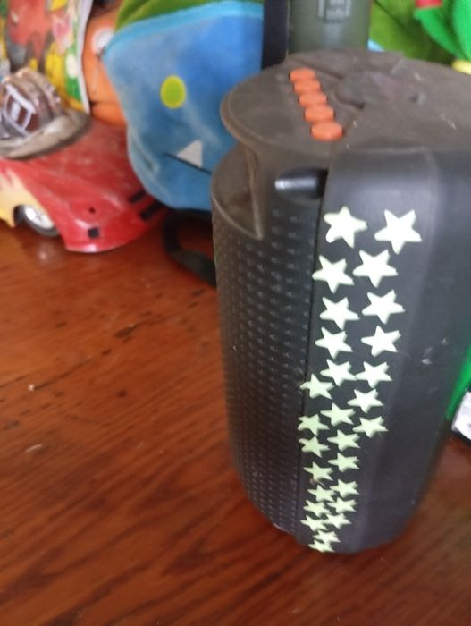 Колонка блютуз мп3