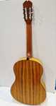 Gitara Klasyczna ADMIRA torba  4/4 (2789/25)