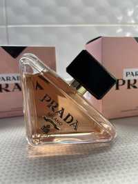 Парфуми Prada Paradoxe