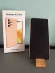 Samsung Galaxy A33 5G