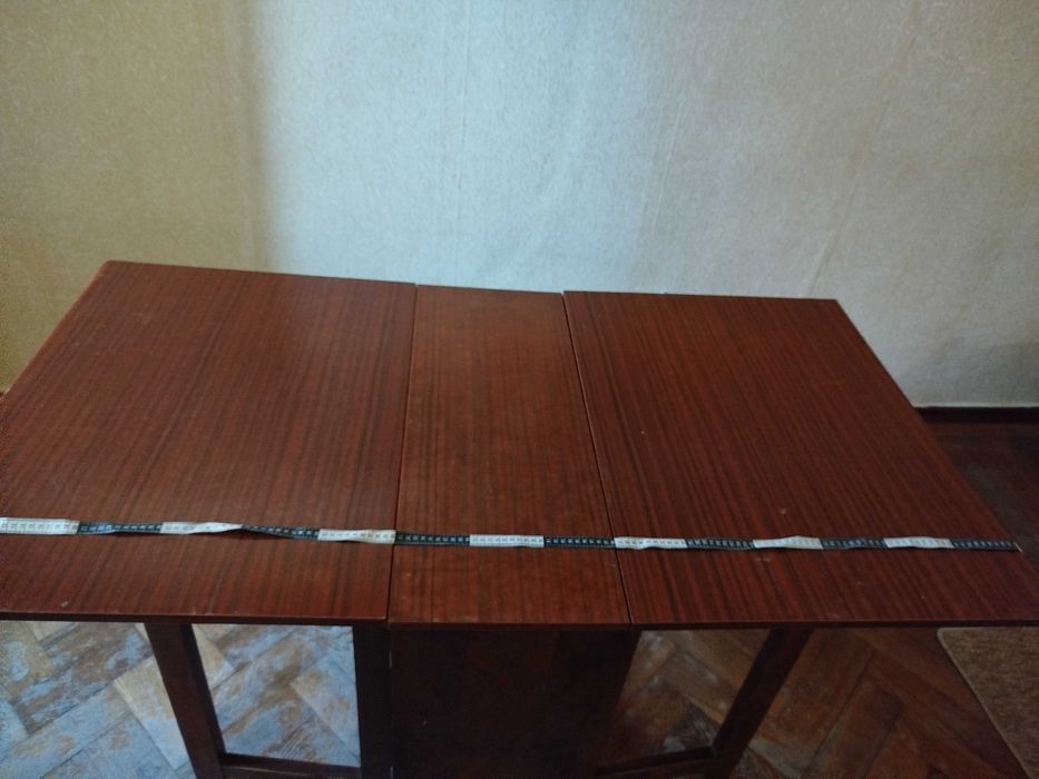 Стіл-підставка-тумба 35*80 (150*80)