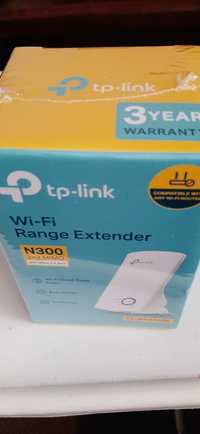 TP LINK N300 2×2 Mimo