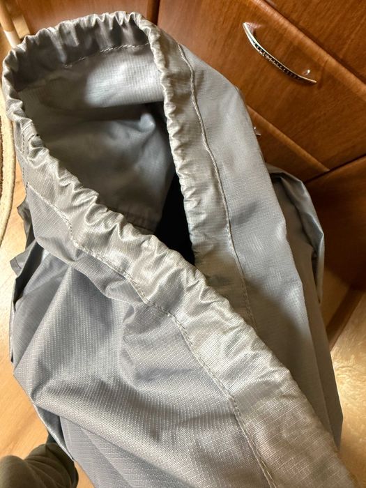 Рюкзак Deuter Aircontact 75+10