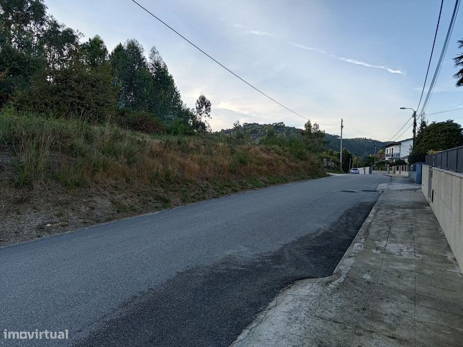 Terreno