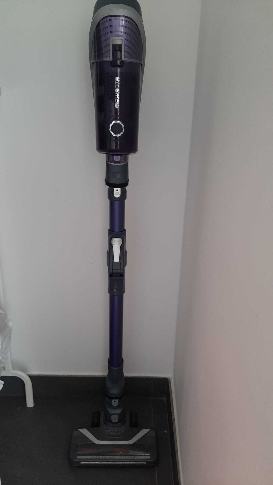 Aspirador X-Force Flex 8.60