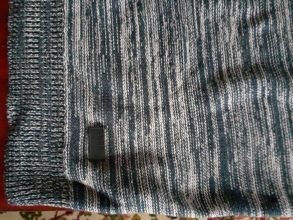 Мужской джемпер , Colin's, р-р L/48