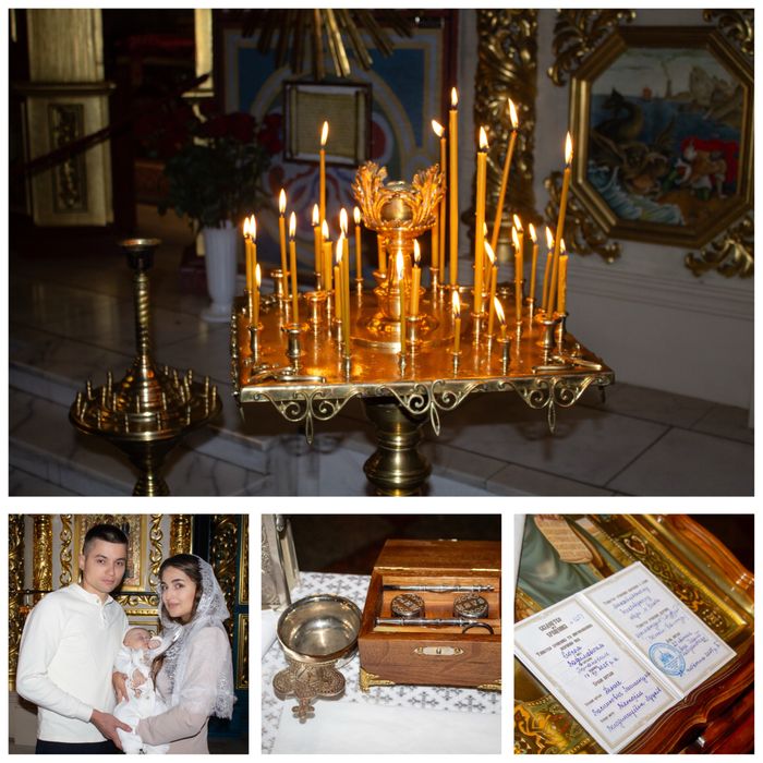 Сімейний Фотограф / весілля,  хрестини, вінчання