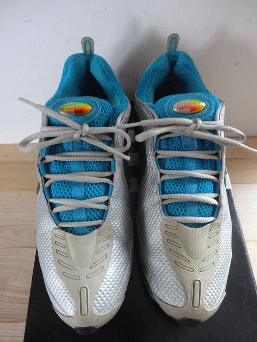 Buty Adidas Climaproof roz 39 Sportowe Adidasy