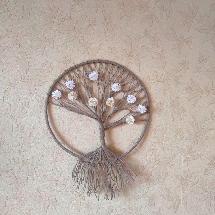 Декор для дому , кафе