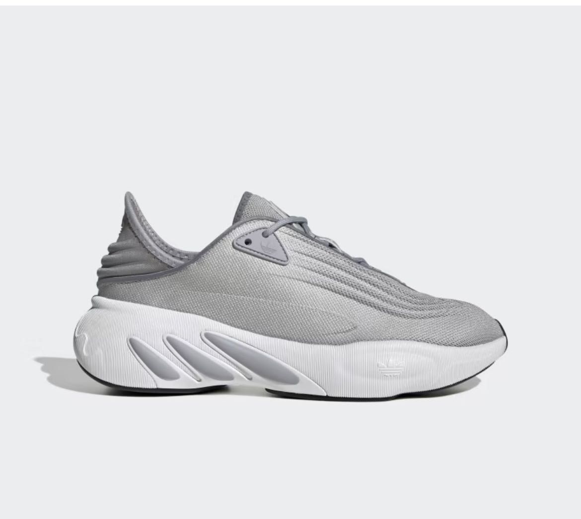 adidas halo SLTN  (novas)