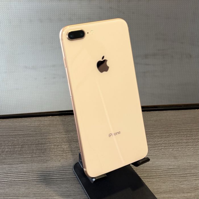 Смартфон Apple Iphone 8 plus 64 Телефон айфон