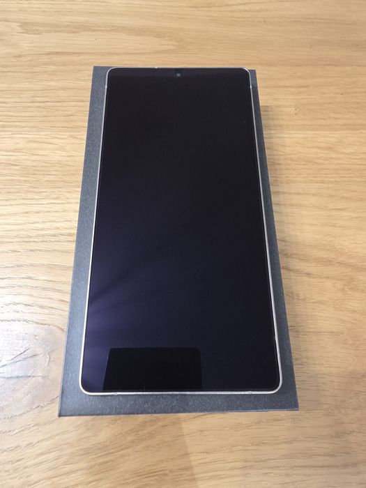 Samsung Galaxy S25 Ultra 12/512GB