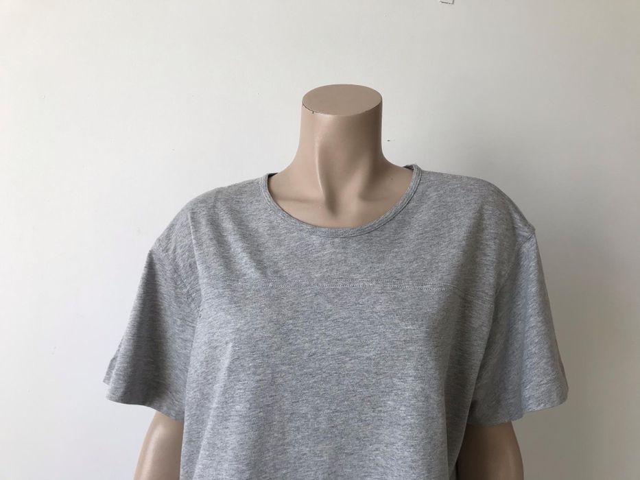 Stella McCartney & Adidas bluzka damska M