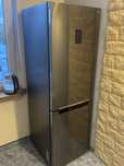 Lodówka Samsung RB29FERNDSS
