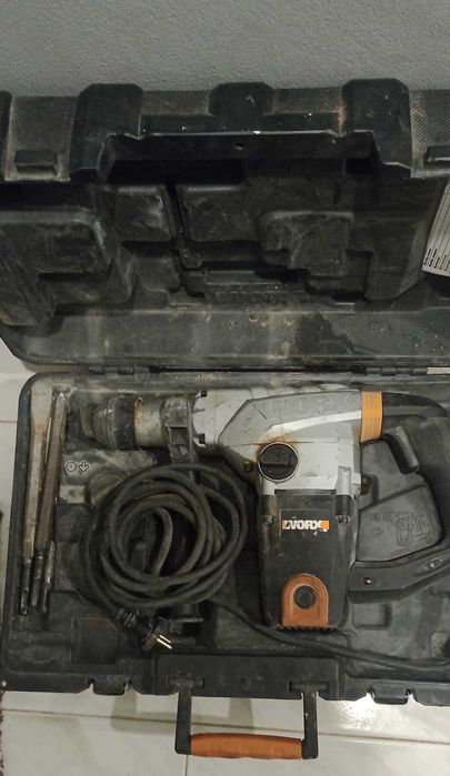 excelente oportunidade ferramentas das fotos