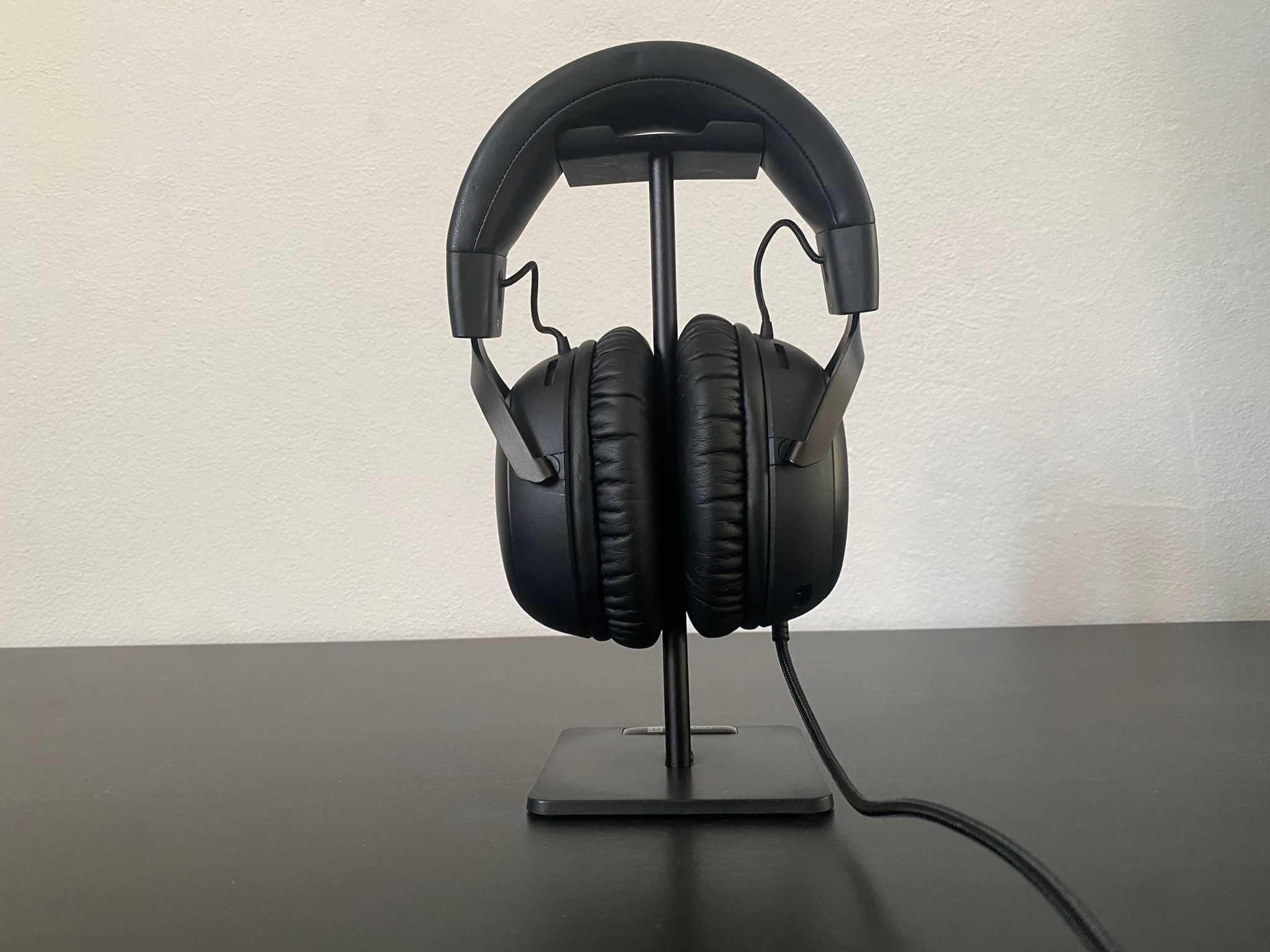 Hyperx Cloud III