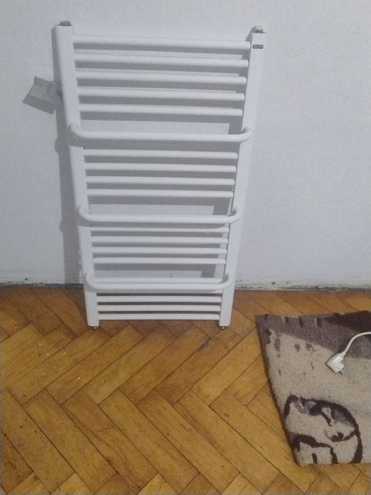 Grzejnik Łazienkowy 94x60