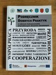 Funkcjonowanie Przyrodniczych Obszarów Chronionych