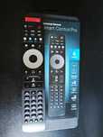 Pilot uniwersalny One For All URC7966 Smart Control Pro