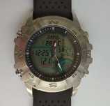 Casio Fishing Timer AMW-706