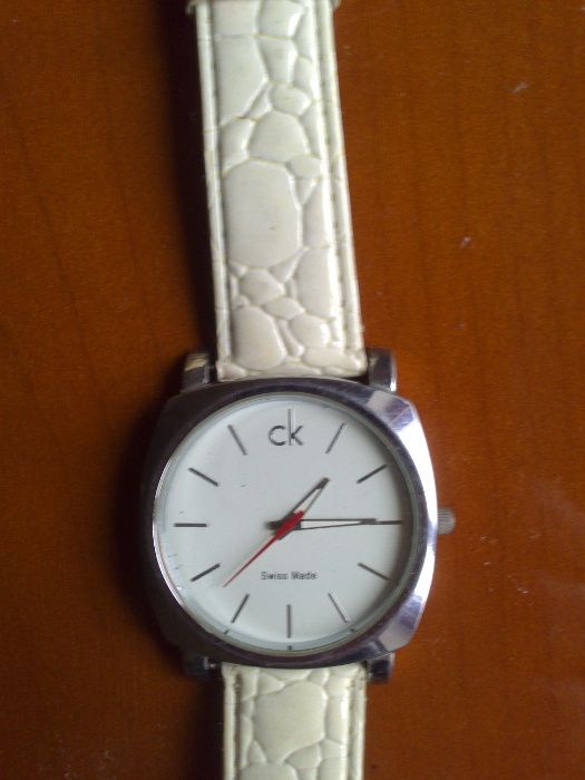 Продам    наручные  часы