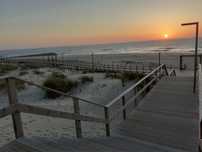 Praia da Torreira Aveiro