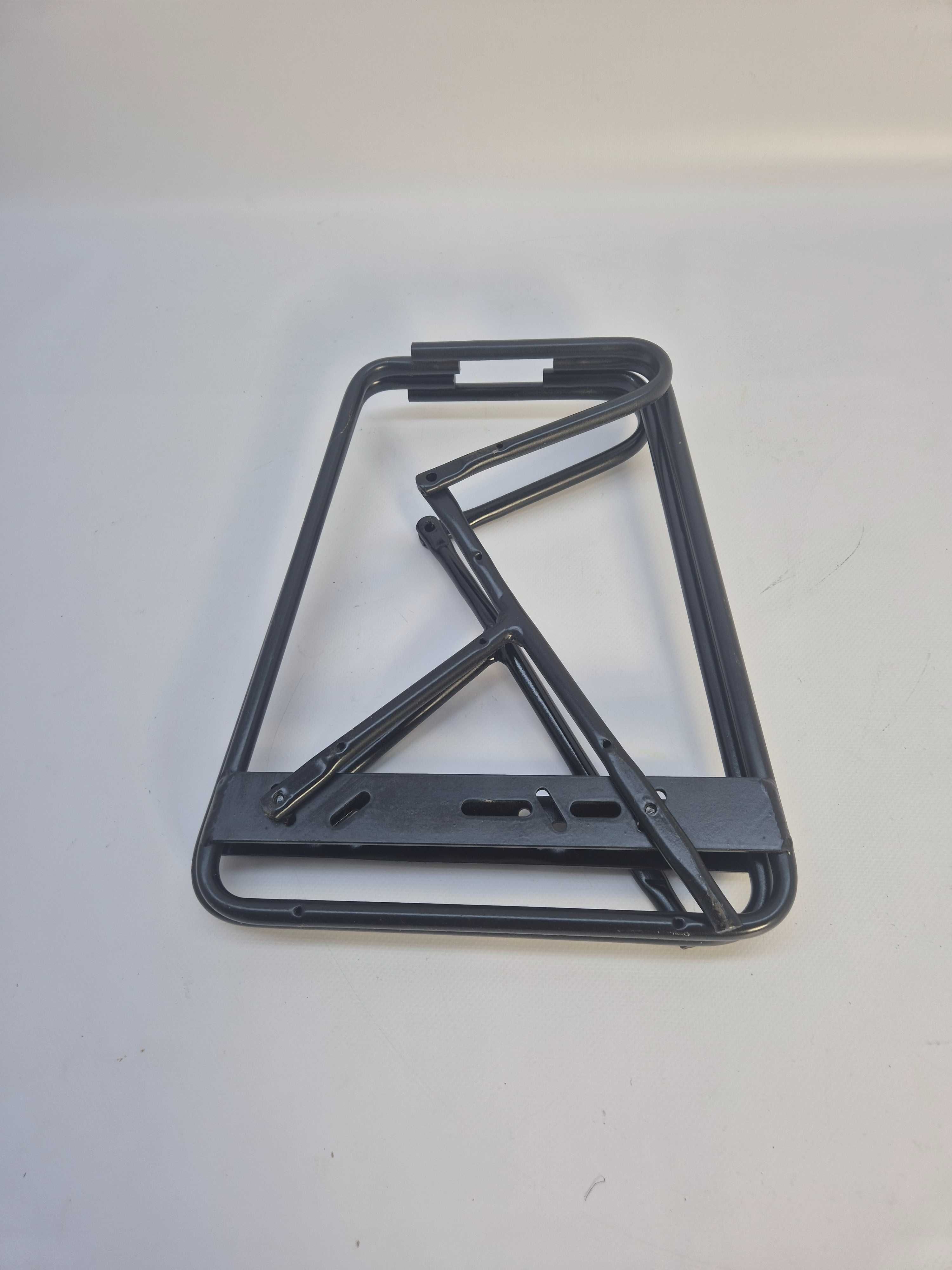 Cube RFR Lowrider Standard Bagażnik przedni