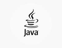 programowanie java sql projekt javascript html gui spring