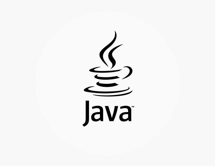 programowanie java sql projekt javascript html gui spring