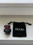 Olloclip fisheye iphone