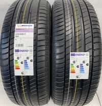 225/60r17 Michelin Primacy 99Y XL TL *