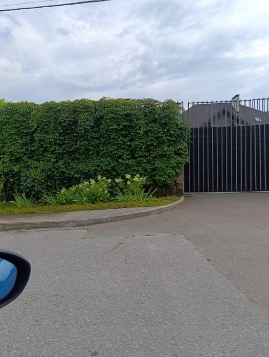 Зімельна ділянка 30 сот. с. Іванковичи під забудову