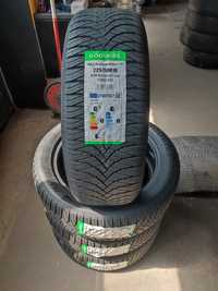 Opony Całoroczne 225/50R18 95W GoodRide AllSeasonElite | Nowe!